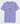 Avo-Cardio - Light Purple - TheBTclub