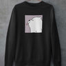Bare bear -Sweatshirt - TheBTclub