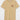 Bear - Pocket - Light Brown - TheBTclub