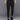Black - Joggers - TheBTclub
