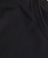 BLACKPINK - TheBTclub