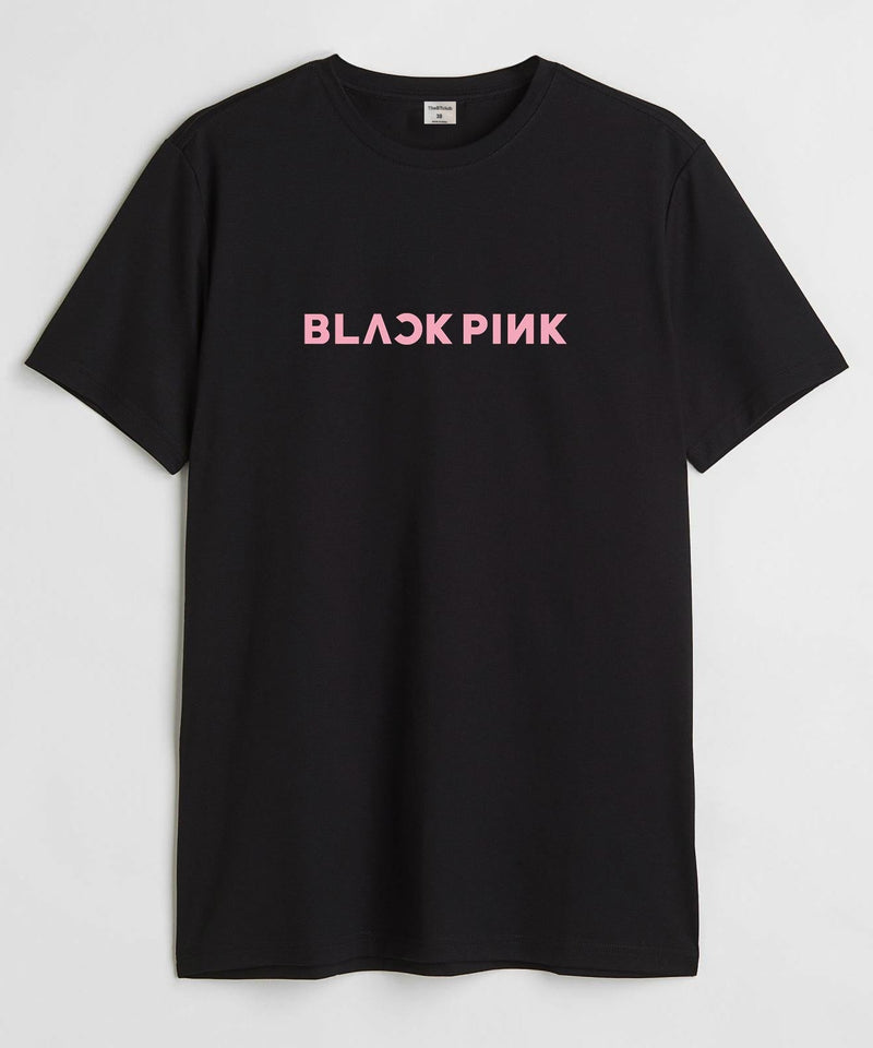 BLACKPINK - TheBTclub