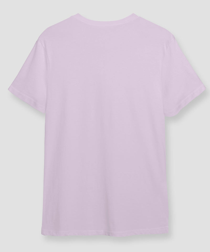 Cooky - TheBTclub