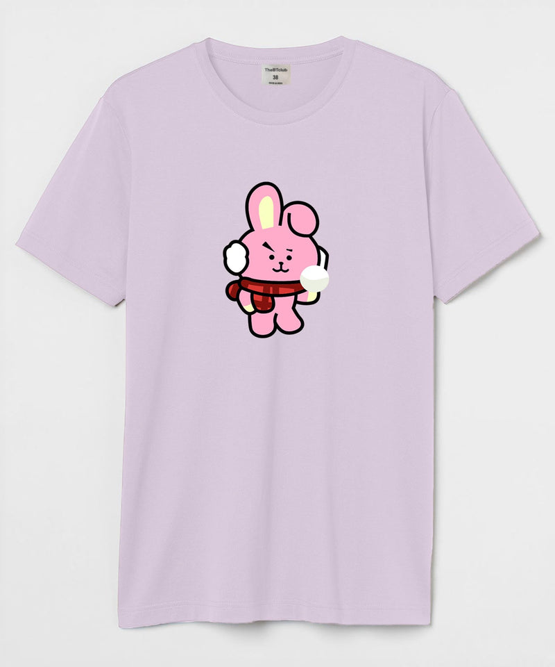 Cooky - TheBTclub