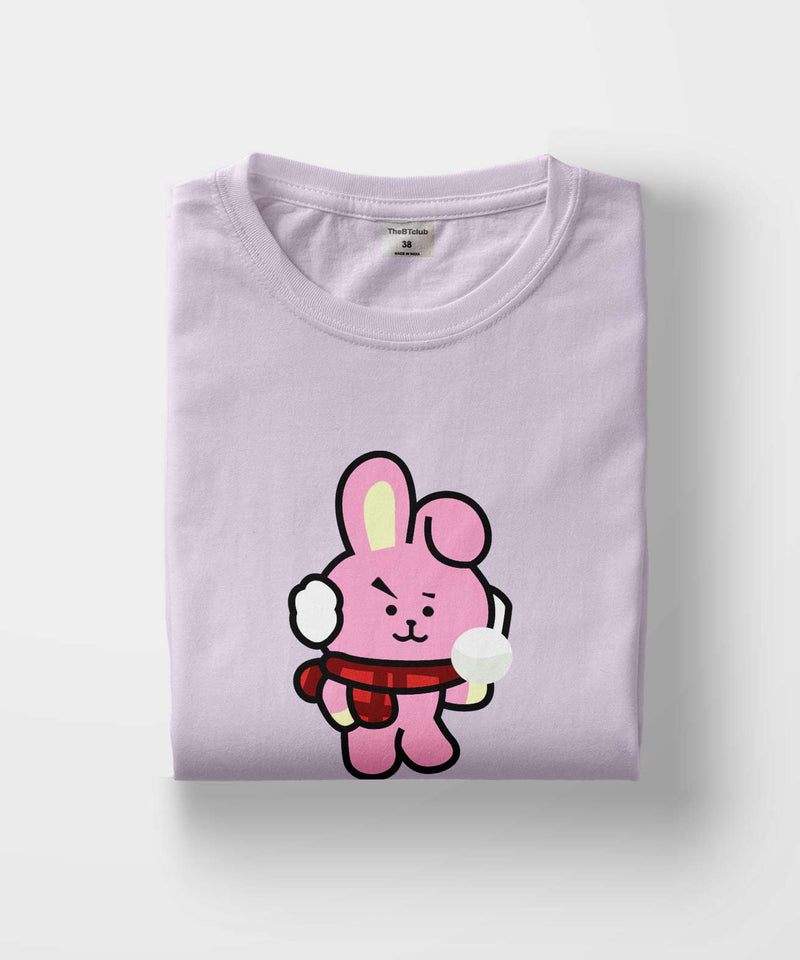 Cooky - TheBTclub