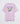 Cool Summer - Oversized T-shirt - TheBTclub