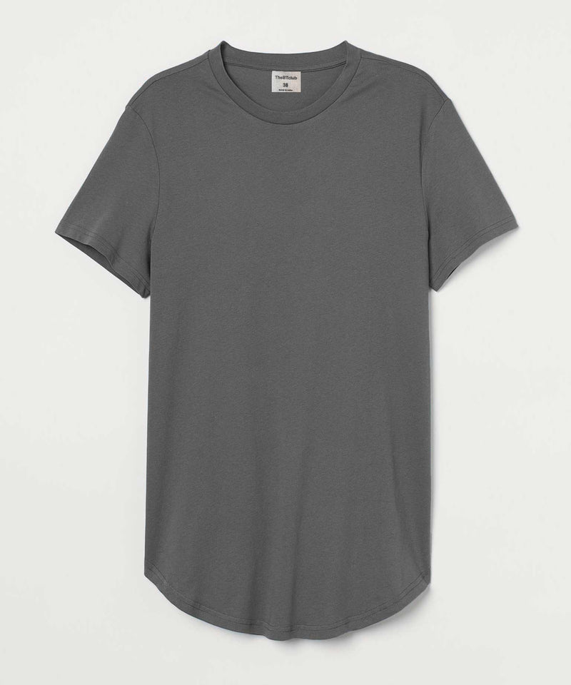 Dropcut - Solids