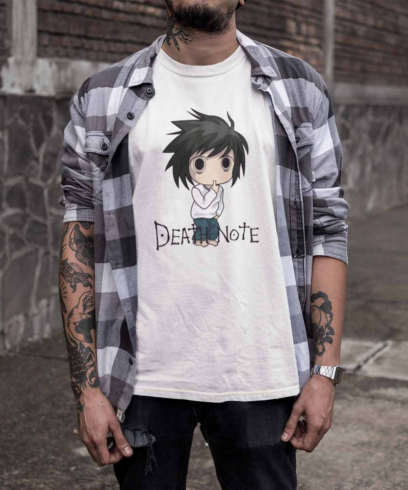 death-note-423044_800x.jpg?v=