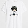 Death Note - TheBTclub