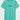 Fragile - Mint Green - TheBTclub