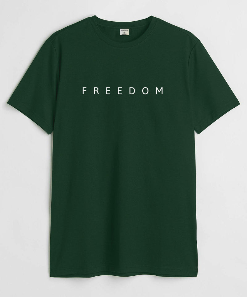 FREEDOM - TheBTclub