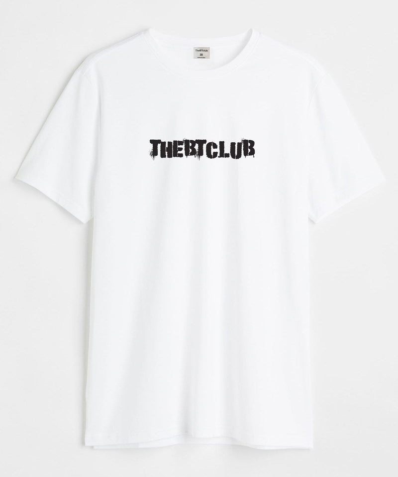 In loving memory of when I gave a crap - TheBTclub