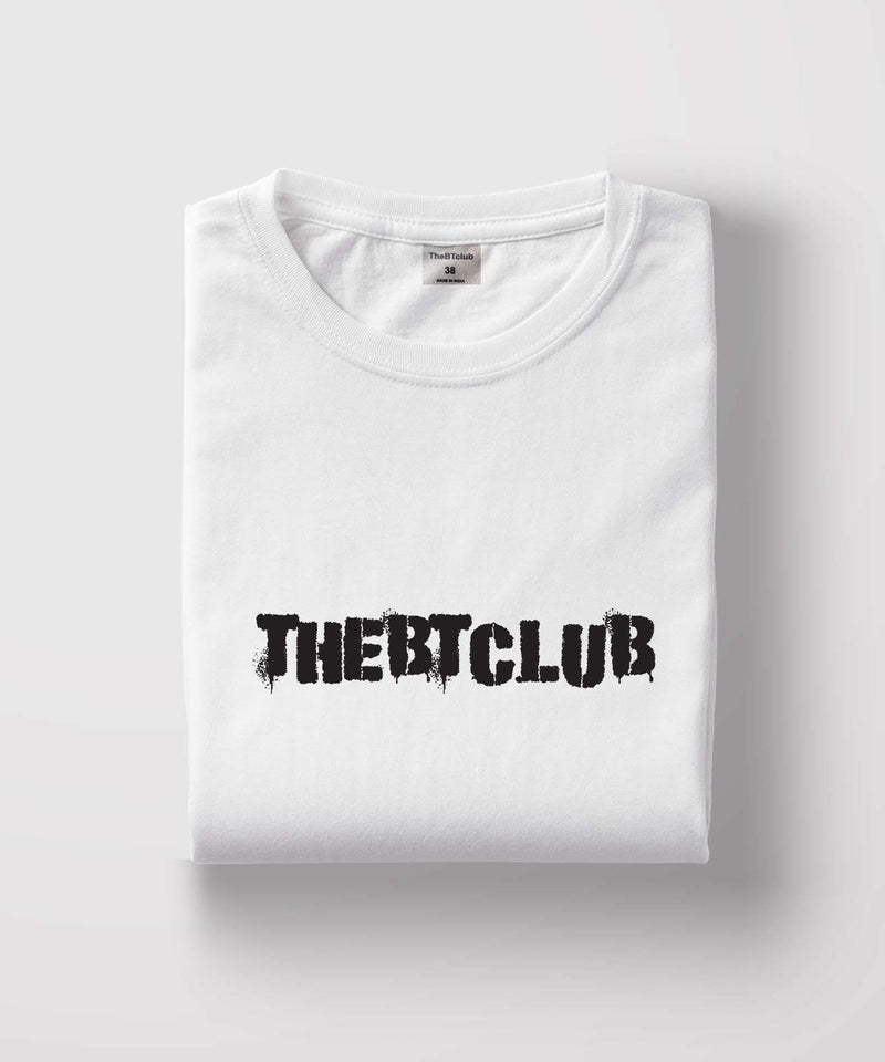 In loving memory of when I gave a crap - TheBTclub