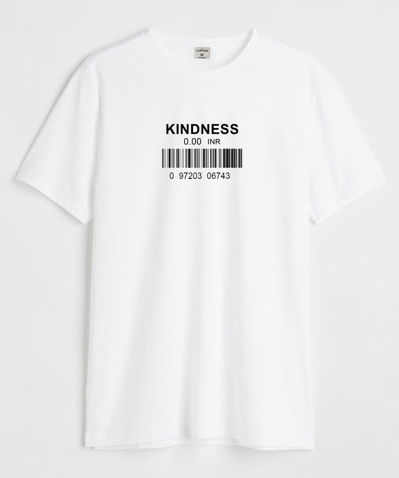 Kindness - TheBTclub