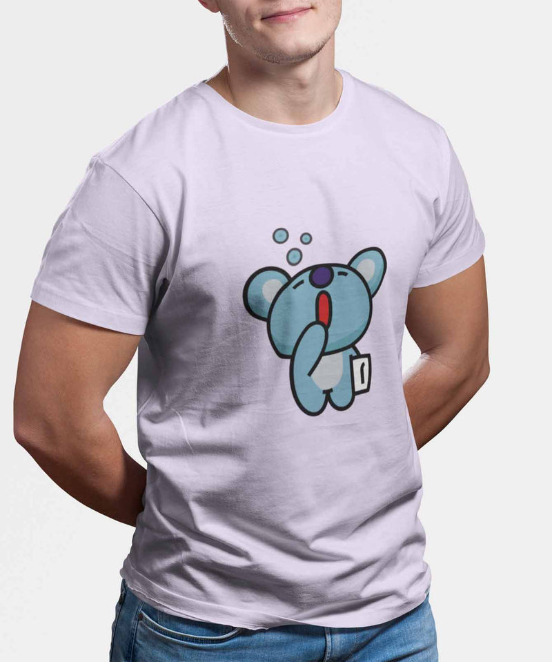 Koala - TheBTclub