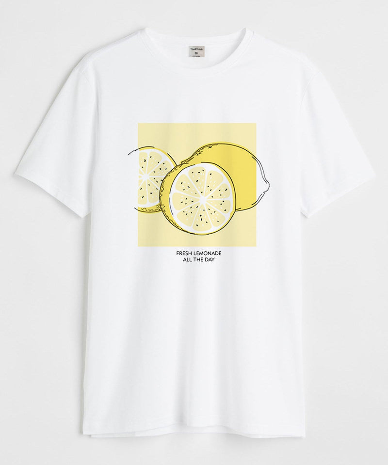 Lemonade - TheBTclub