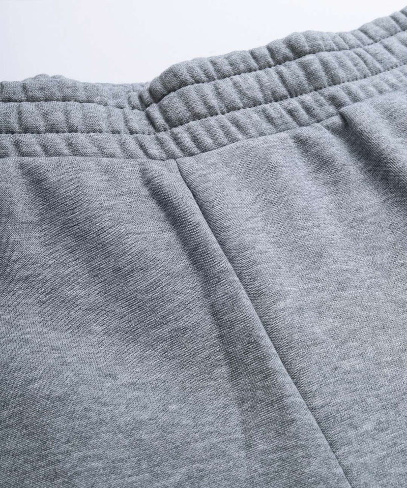 Light grey - Basic  Winter Joggers