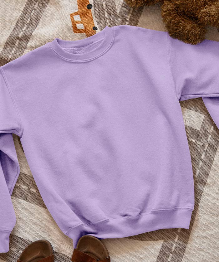 Basic - Sweatshirts