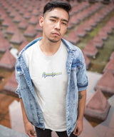 Mennce - TheBTclub