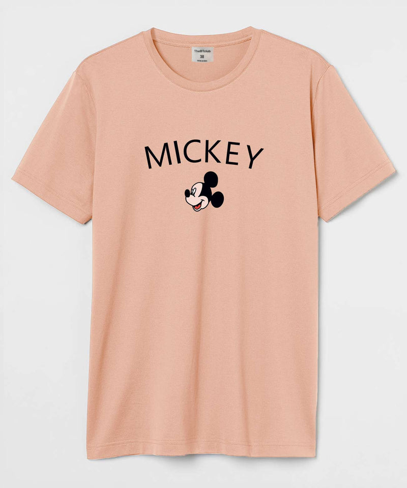 Mickey - TheBTclub