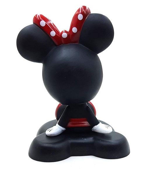 Minnie Mouse - Bobblehead - TheBTclub