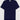 Navy Blue - Solid - TheBTclub