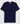 Navy Blue - Solid - TheBTclub