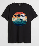 Outtatime - TheBTclub