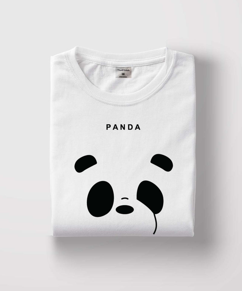 Panda - TheBTclub