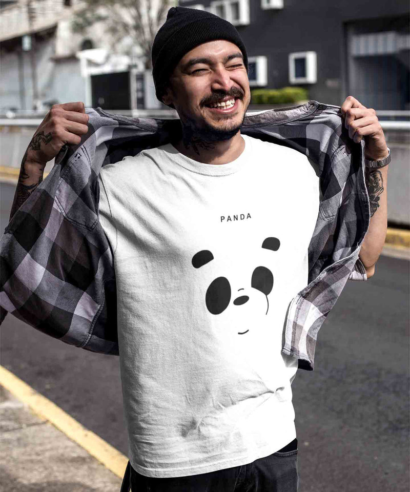 Panda - TheBTclub