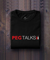 Peg Talks - TheBTclub