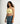 Ribbed Thin Spaghetti Shoulder Strap - Lemon - TheBTclub