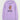 Scooby doo - Hooded Sweatshirt - TheBTclub