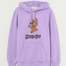 Scooby doo - Hooded Sweatshirt - TheBTclub