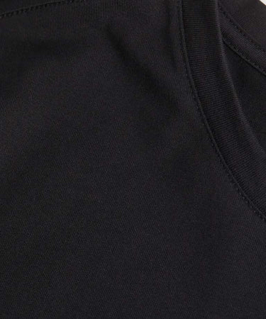 Send me memes - TheBTclub