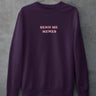 Send me memes -Sweatshirt - TheBTclub