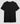 Signature - Black - TheBTclub