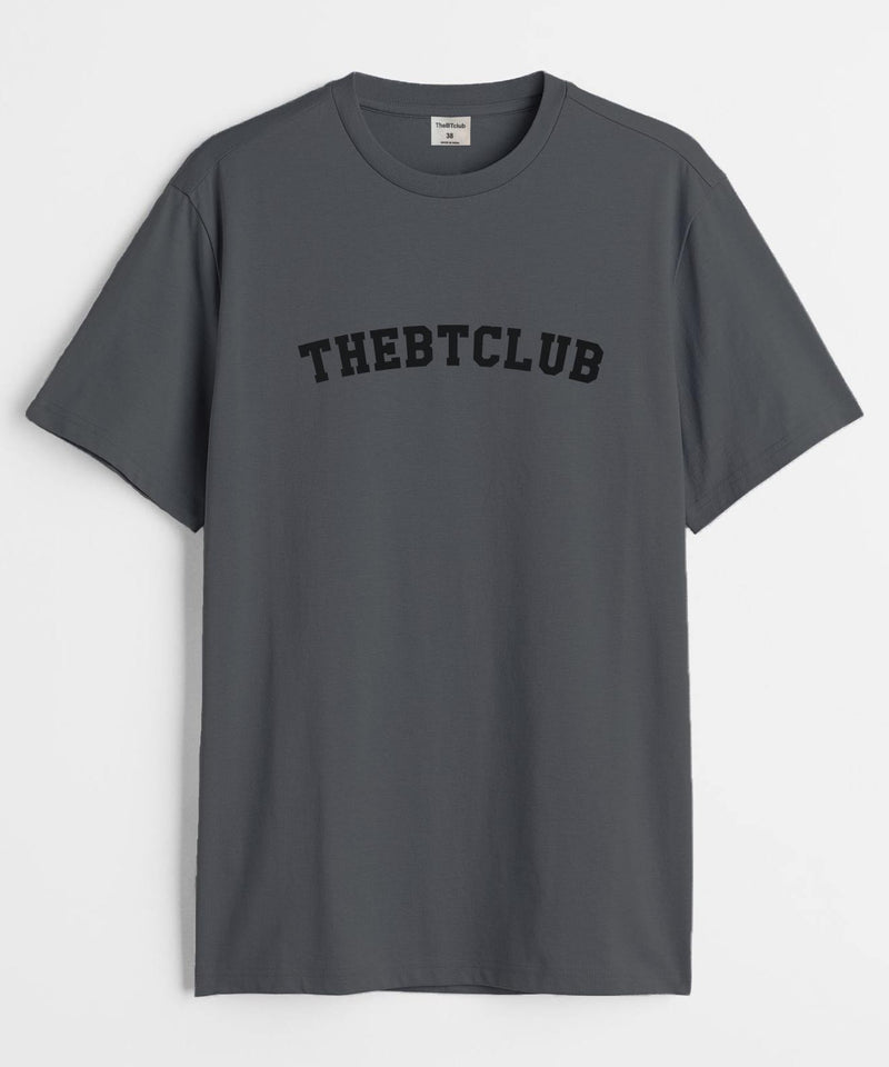 Signature - Grey - TheBTclub