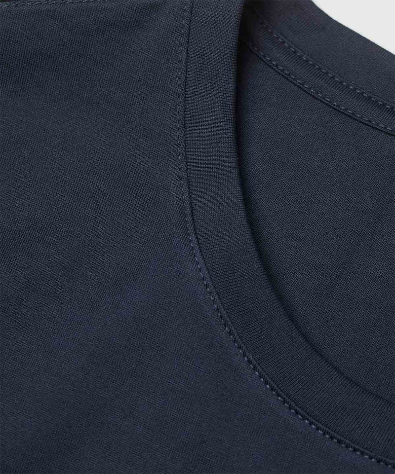 Signature - Navy - TheBTclub