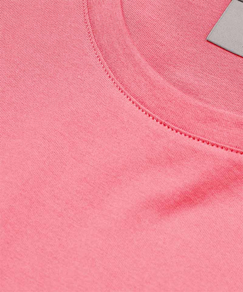 Signature - Rouge Pink - TheBTclub