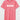 Signature - Rouge Pink - TheBTclub