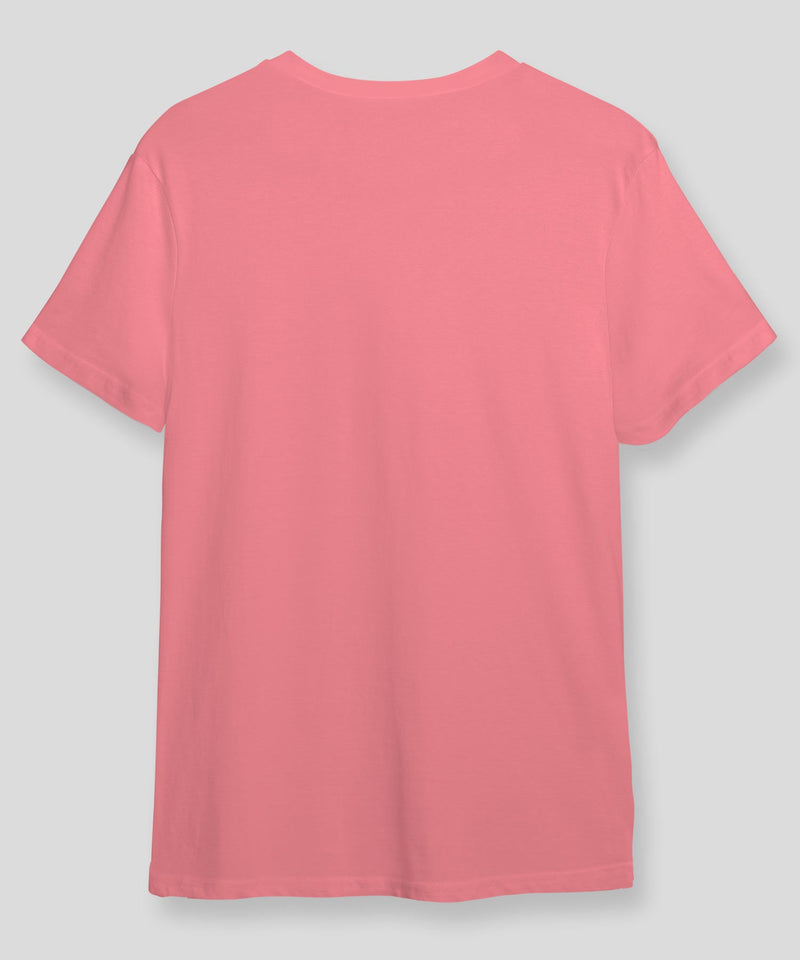 Signature - Rouge Pink - TheBTclub