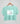 Sleeping Bear - Crop top - TheBTclub