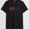 SOCIAL - TheBTclub