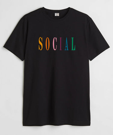 SOCIAL - TheBTclub