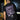 Space - Oversized T-shirt - TheBTclub