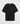 Space - Oversized T-shirt - TheBTclub