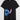 Stitch - Black - TheBTclub