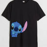 Stitch - Black - TheBTclub