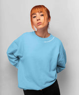 The future is yours - Sweatshirt - TheBTclub